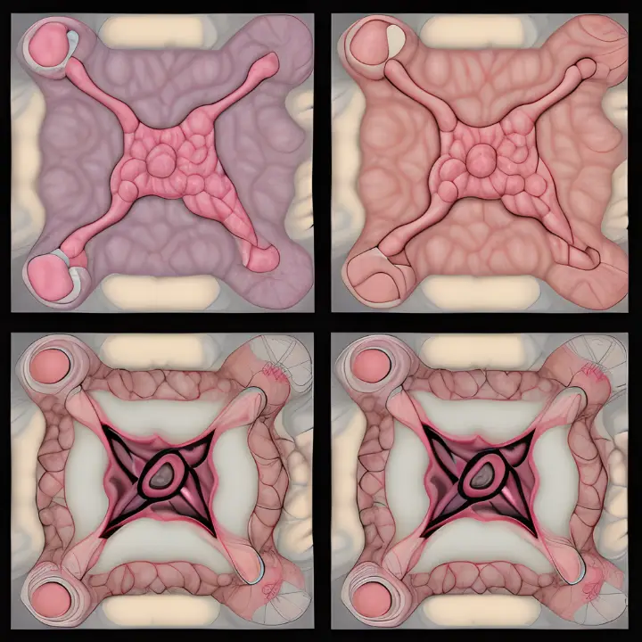 Treatment Options for Mucosa-Associated Lymphoid Tissue Lymphoma