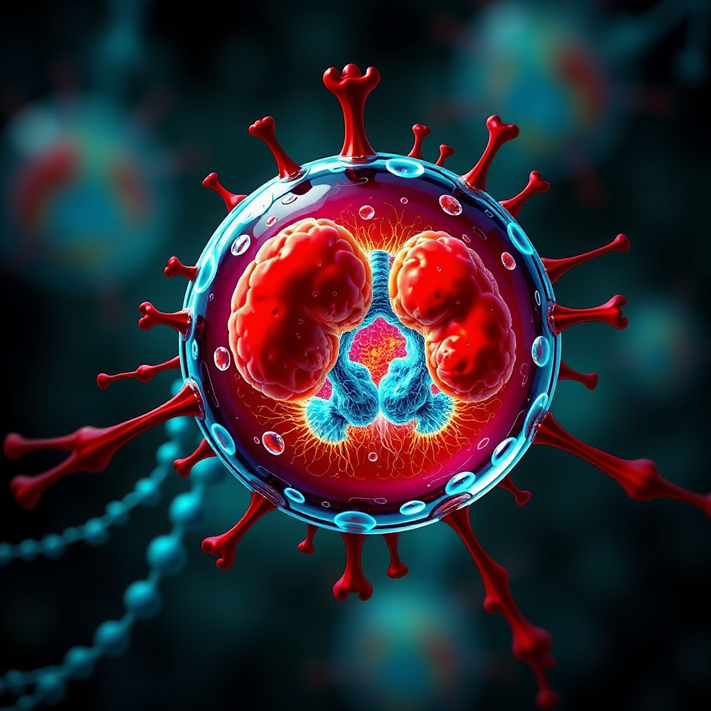 What Is a Serous Tumor? Key Facts Explained