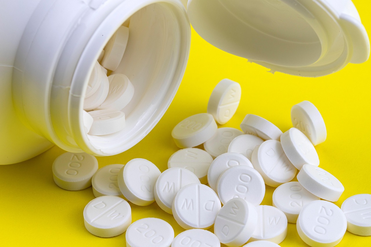 Palbociclib Approval for HR-Positive Breast Cancer