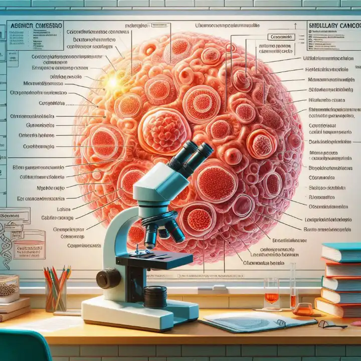 What Is Melanoma and Why Is It Dangerous