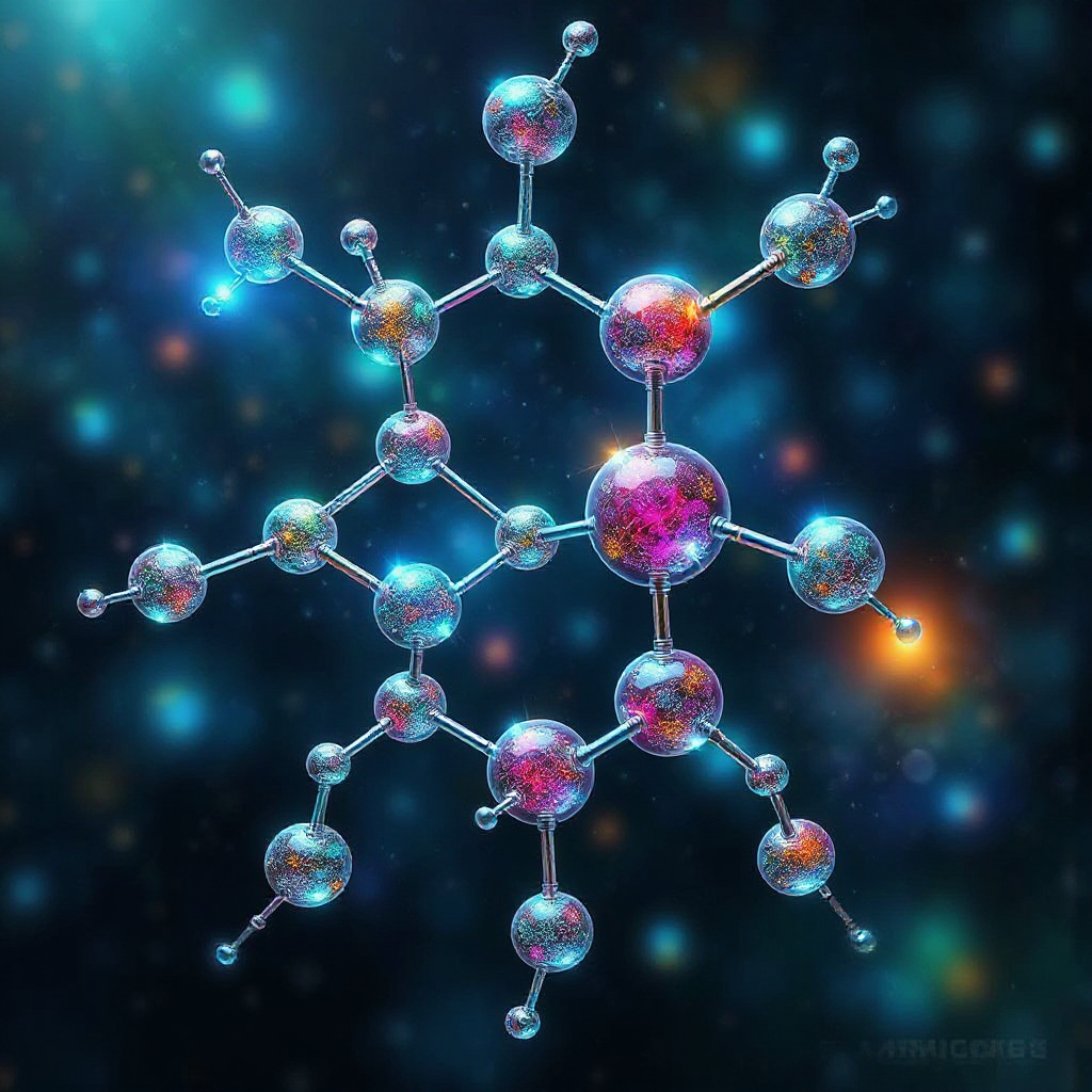 Cancer and Importance of Chloride in Cell Behavior
