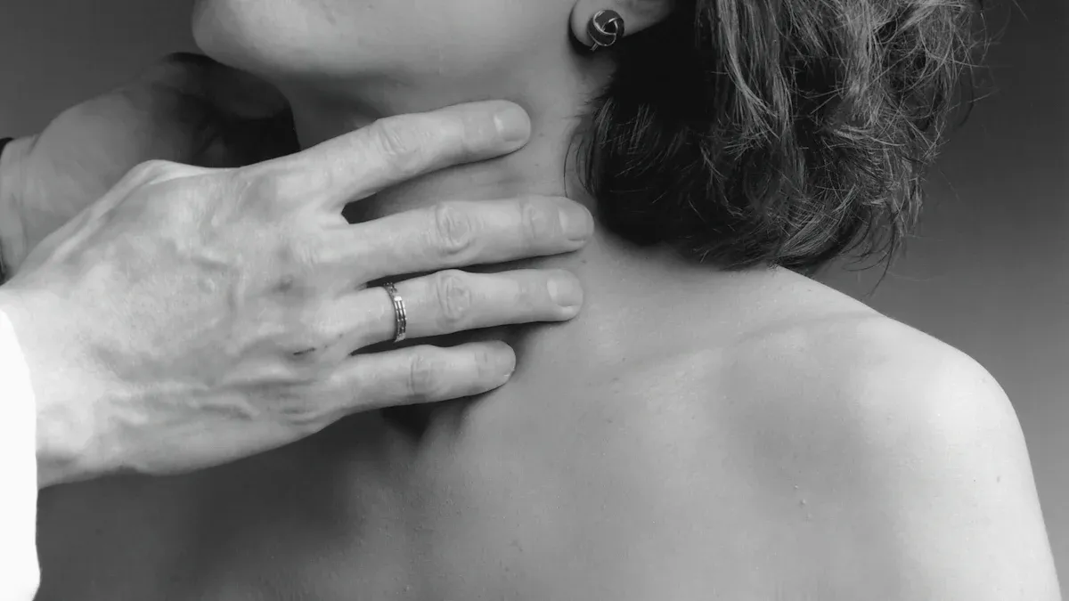 Understanding the Role of Hormones in Cancer Development