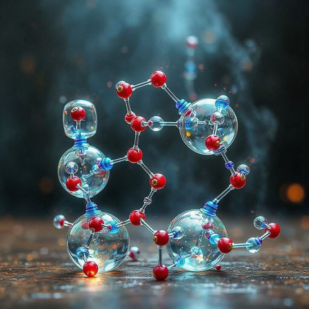 Why Chloride Matters in Cancer and Tumors