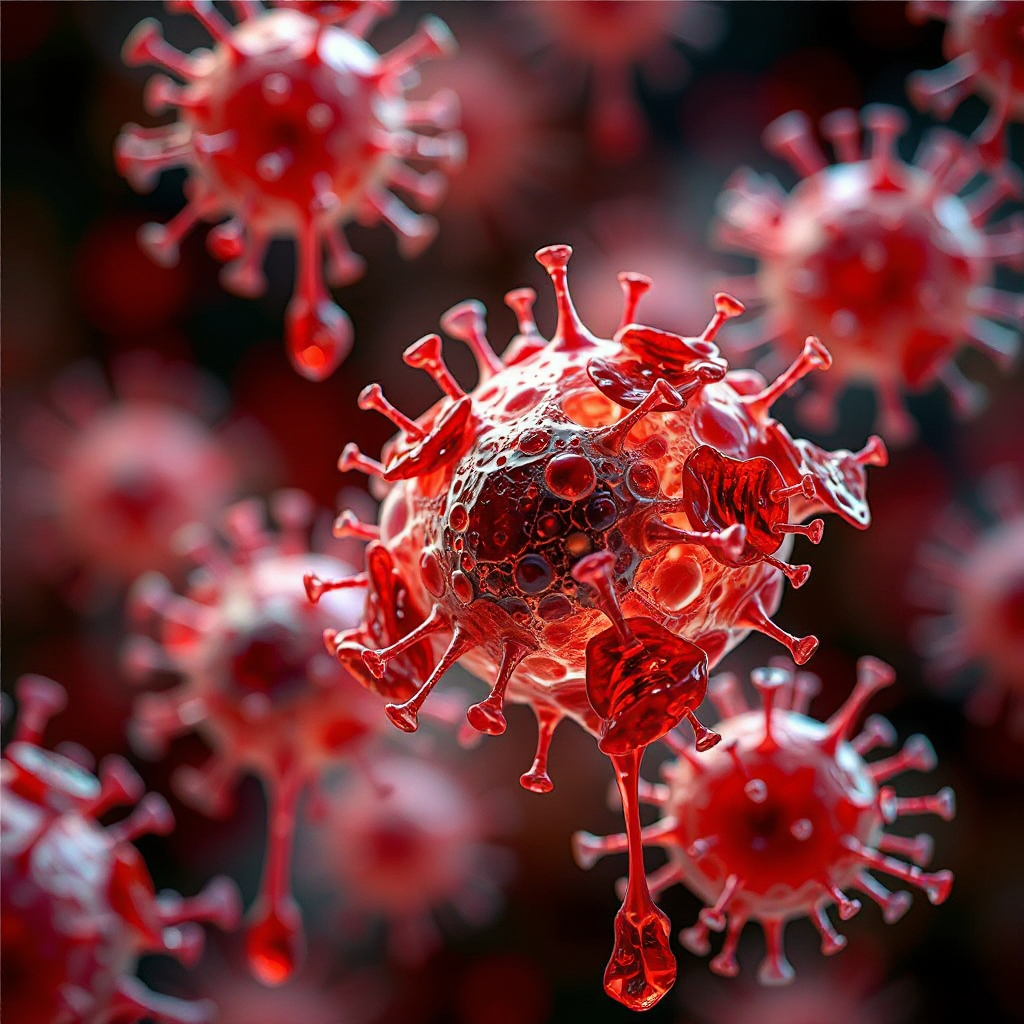 Understanding CAR-T Cell Therapy and Its Role in Cancer Treatment