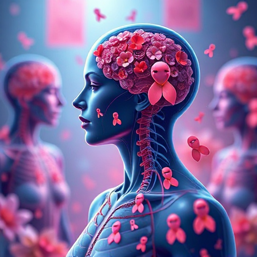 Understanding All Cancer Treatment Options and Their Types