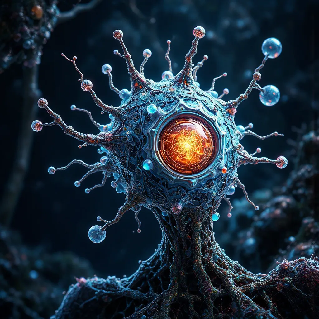 Schwannoma Explained: Key Facts You Should Know