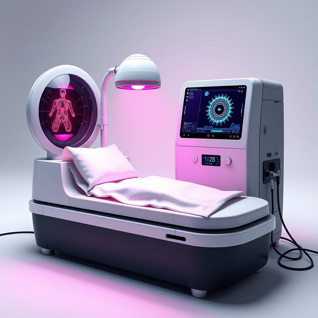 Benefits and Effectiveness of Cancer Treatment with Photodynamic Therapy