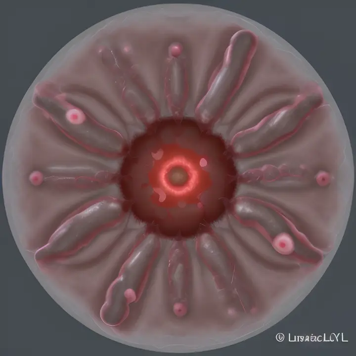Symptoms of Myelodysplastic Syndromes
