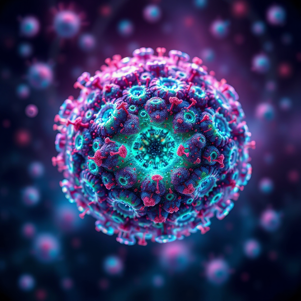 Why Cancer Returns After Remission Explained
