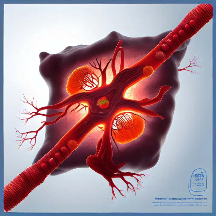 Understanding Intravascular Large B-Cell Lymphoma and Its Key Features