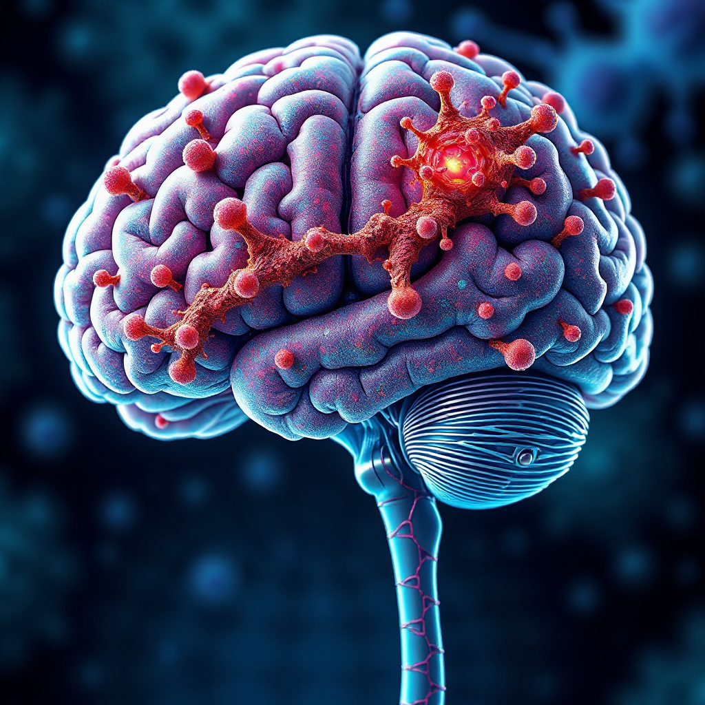 What is Pineoblastoma?