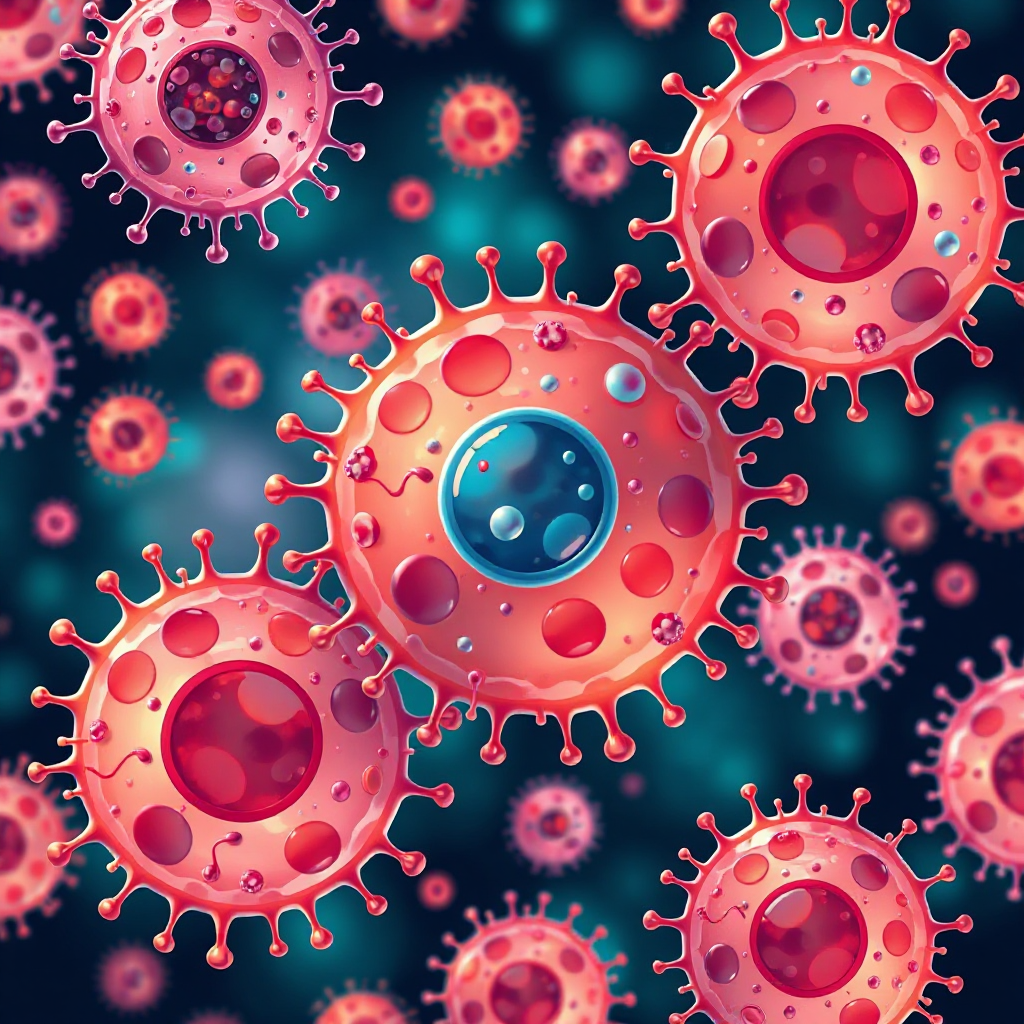 Understanding the Difference Between Benign and Malignant Tumors