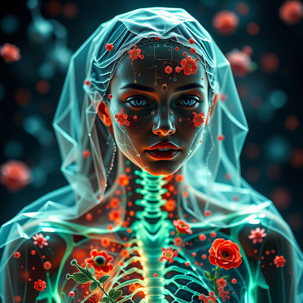 How Immunotherapy Works to Fight Cancer in 2025
