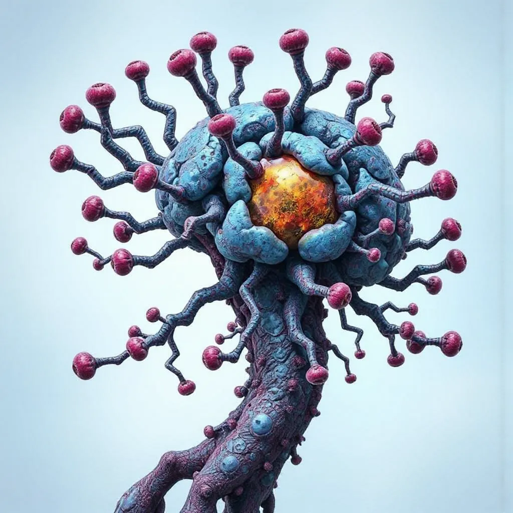 Treatment Options for Schwannomas