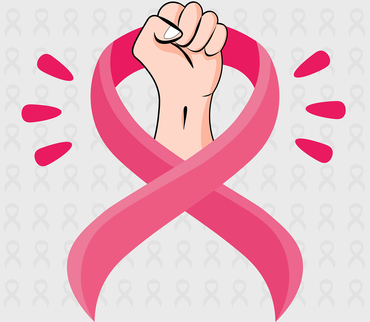 Myth: Detox methods can’t cut cancer risk