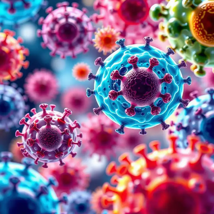 Medullary Carcinoma Explained and Key Features Unveiled