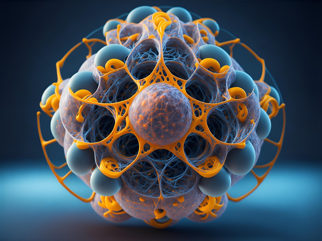 Recent Breakthroughs