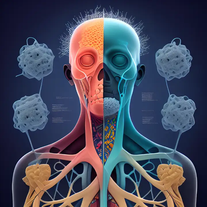 How Is Nasopharyngeal Carcinoma Diagnosed?