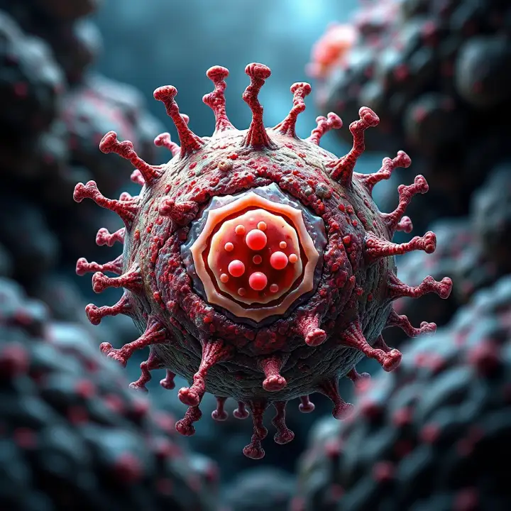 What is Dermatofibrosarcoma Protuberans and How Does It Present Clinically