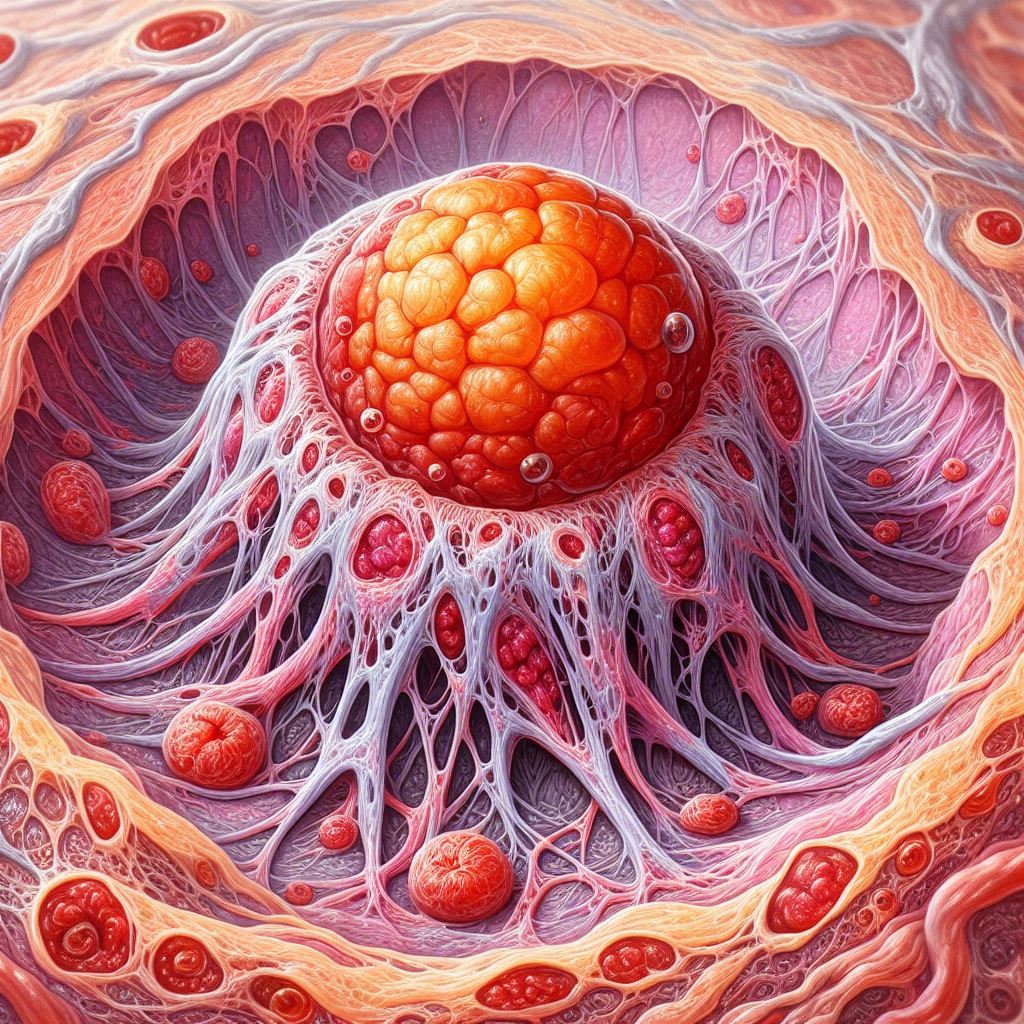 Treatment Options for Malignant Peripheral Nerve Sheath Tumors