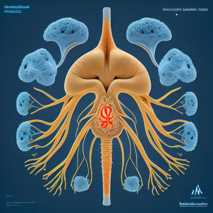 Symptoms and Diagnosis