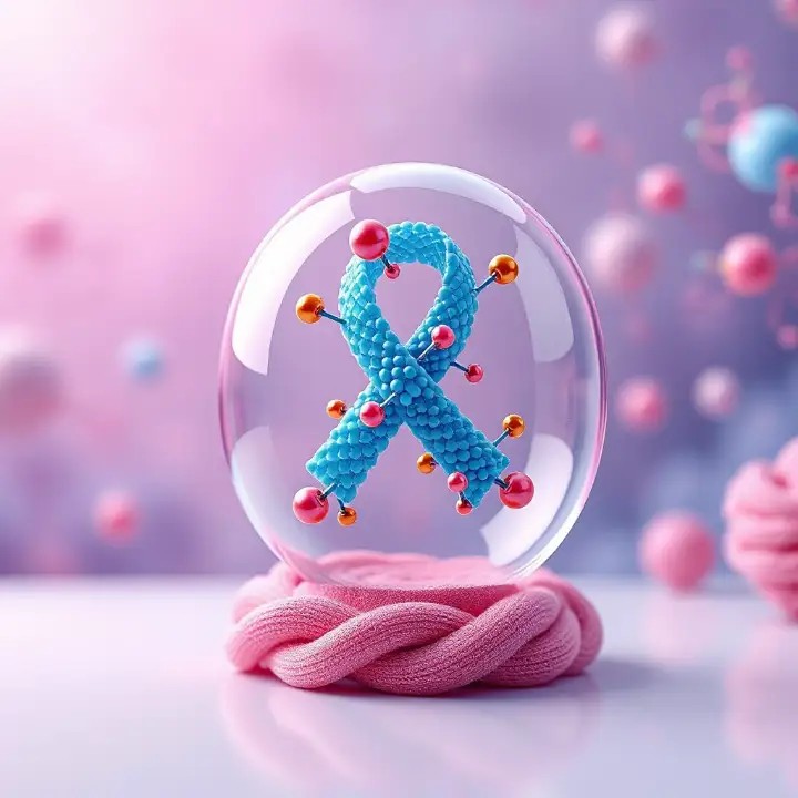 Causes of Acute Eosinophilic Leukemia