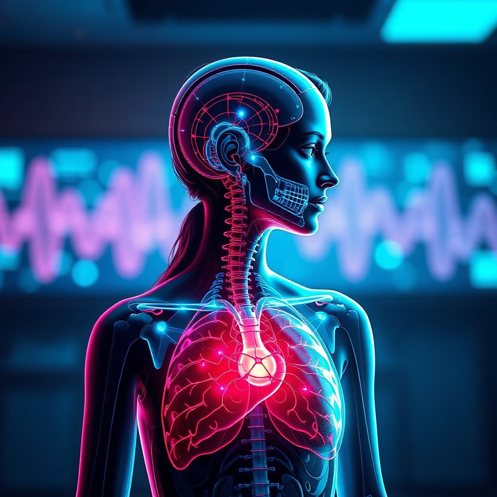 What Happens During the Procedure?