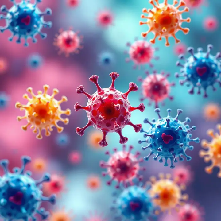 Risk Factors and Warning Signs