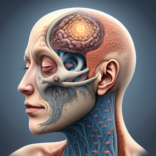 Early Symptoms of Mycosis Fungoides
