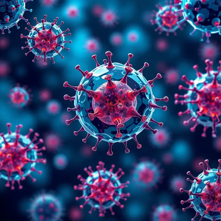 What Is a Leydig Cell Tumor?