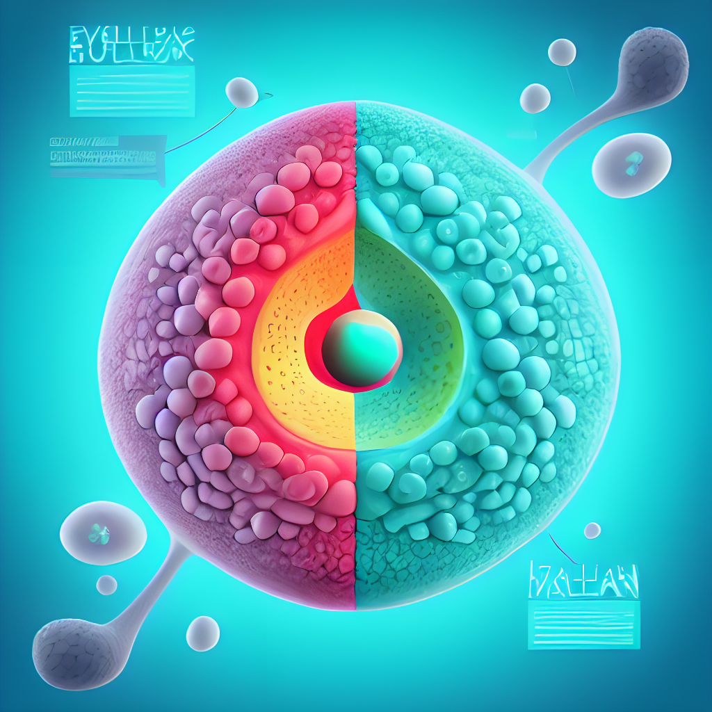 The Importance of Early Detection of Ovarian Cancer