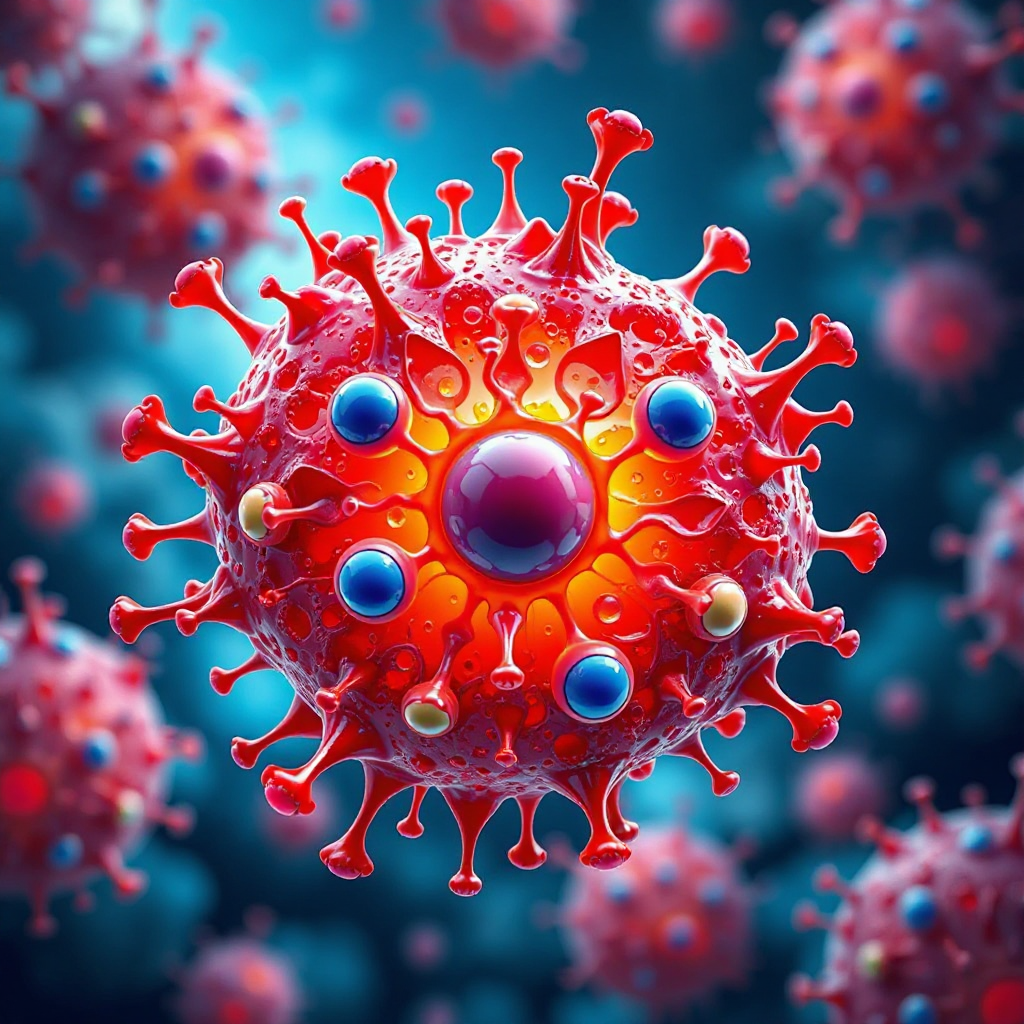 What Are the Symptoms and Causes of Prostate Cancer