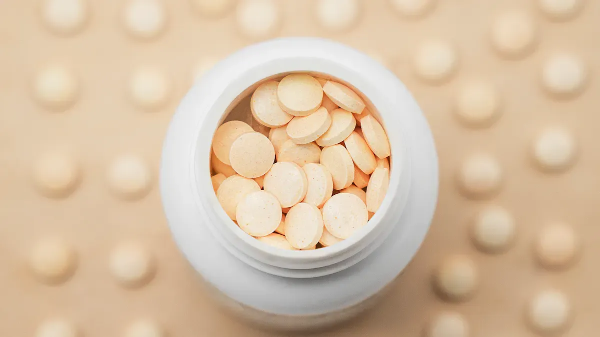 Mechanisms: How Vitamin B6 Affects Cancer