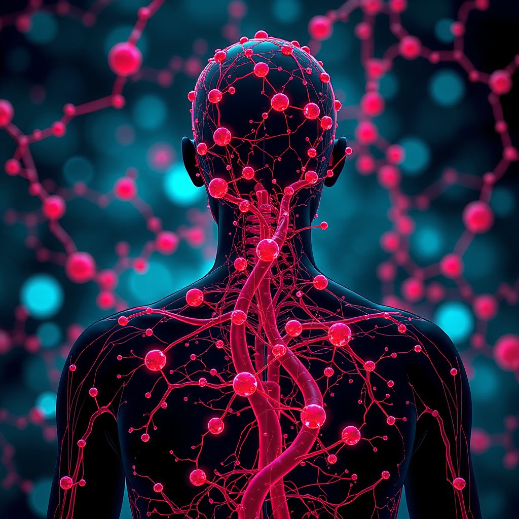 Understanding Angiogenesis and Its Role in Cancer Growth