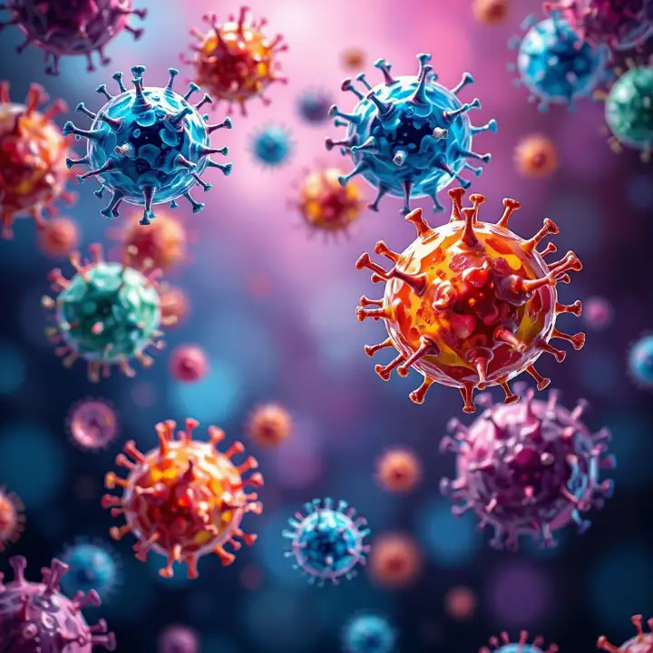 Understanding Mucinous Carcinoma of the Breast