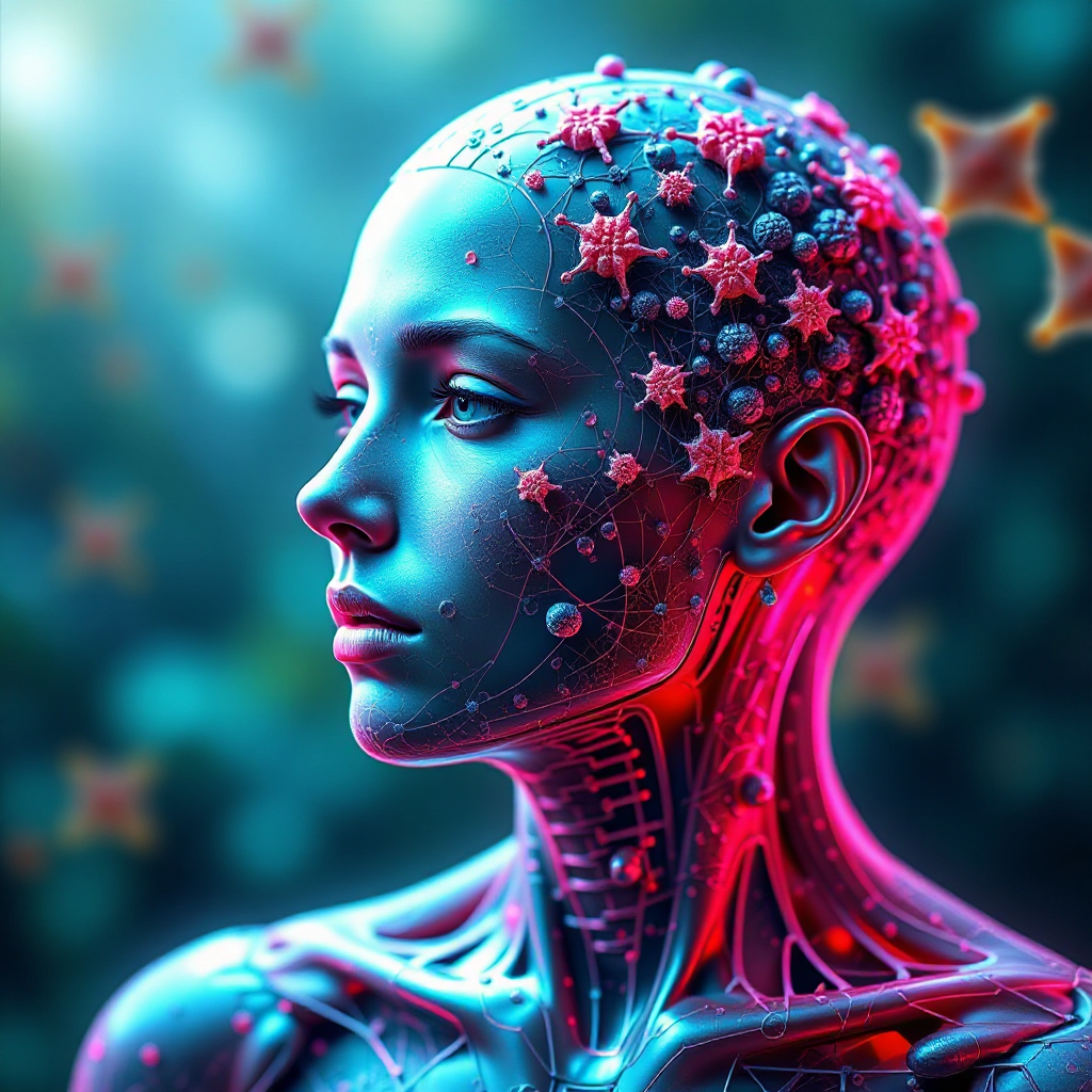 Clinical Applications of Tumor Treating Fields