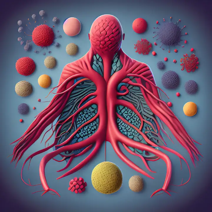 What Is Non-Hodgkin Lymphoma and How Does It Affect You