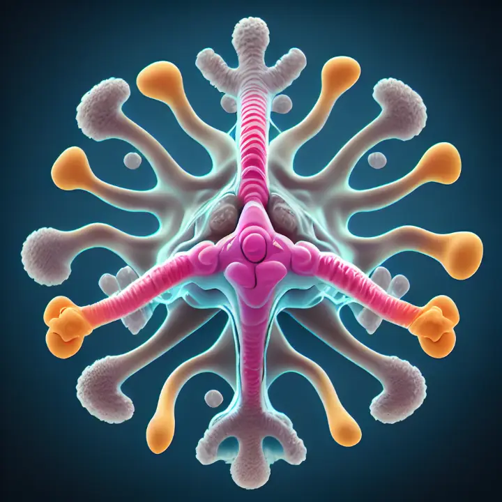 Understanding Myxosarcoma and Its Defining Characteristics
