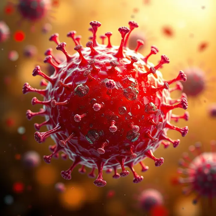 Treatment Options for Leiomyosarcoma