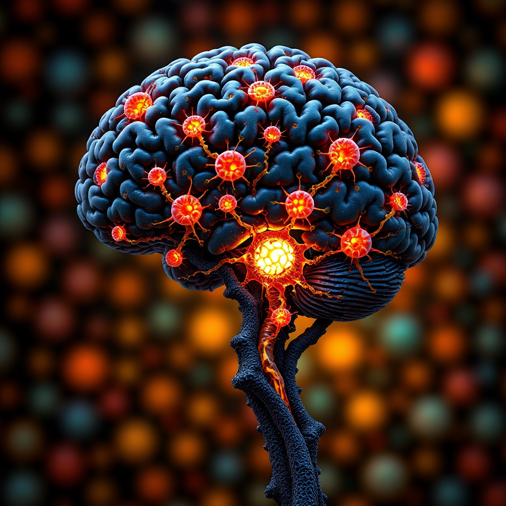 Characteristics of Visual Pathway and Hypothalamic Gliomas