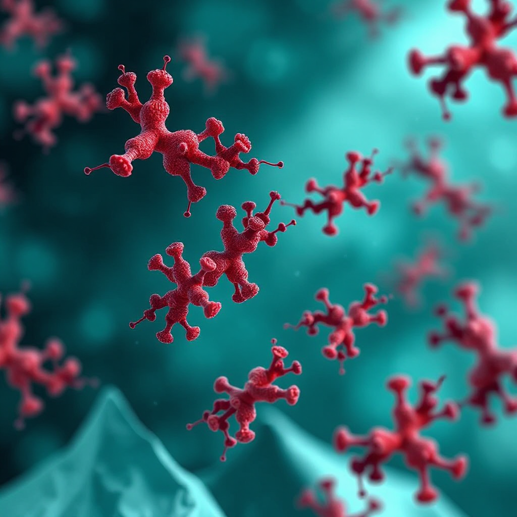 How Monoclonal Antibodies Are Produced