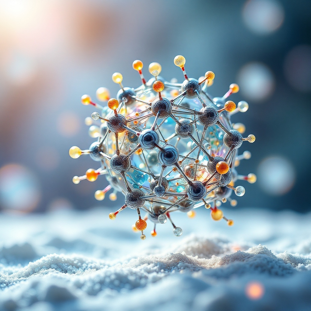 Advancements in Cancer Treatment Through Nanotechnology