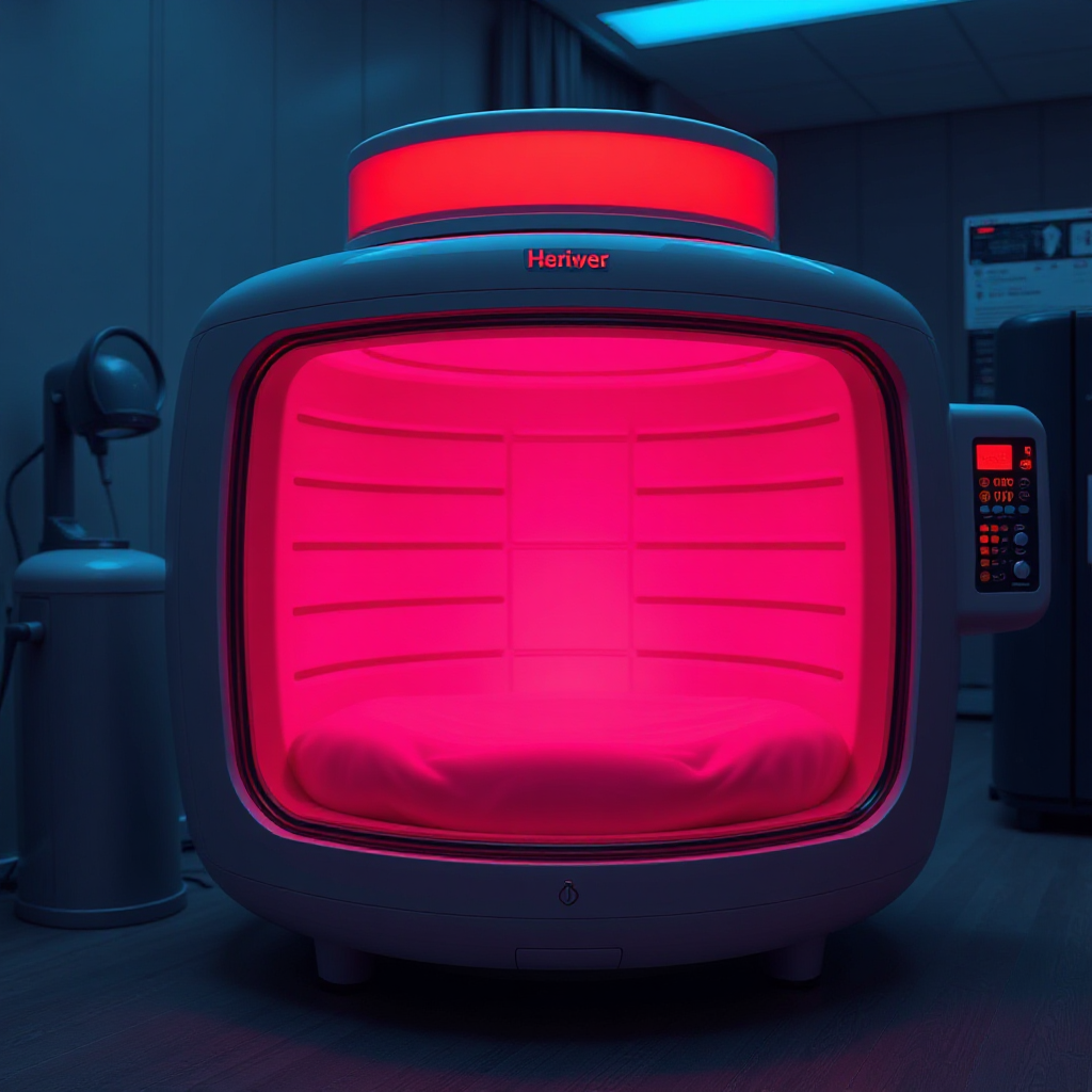 Cancer Treatment with Hyperthermia: A Powerful Ally