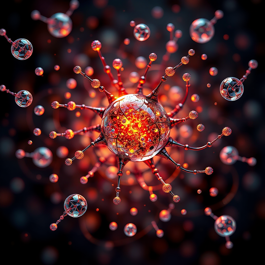 Future of CAR-T Therapy