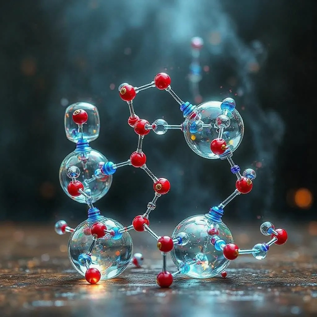 Why Chloride Matters in Cancer and Tumors