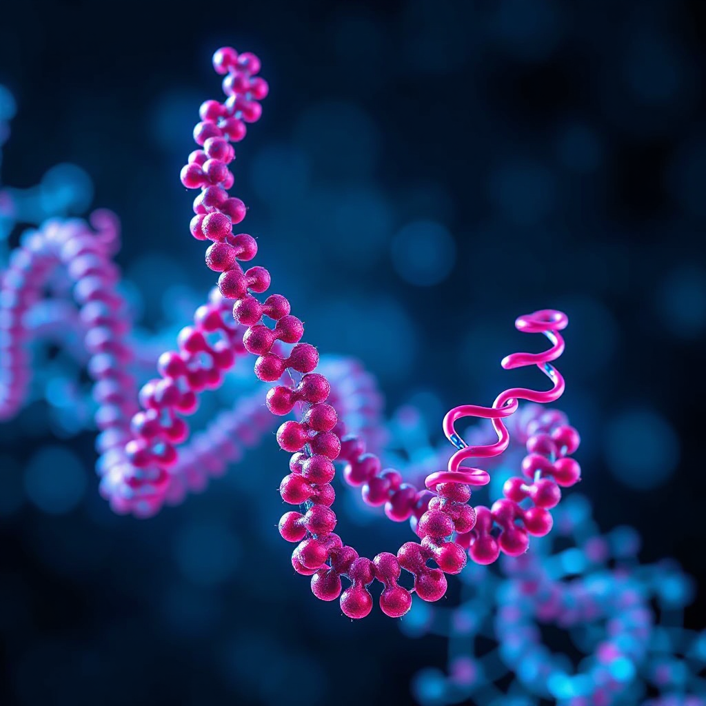 Cancers and Conditions Treated with PARP Inhibitors