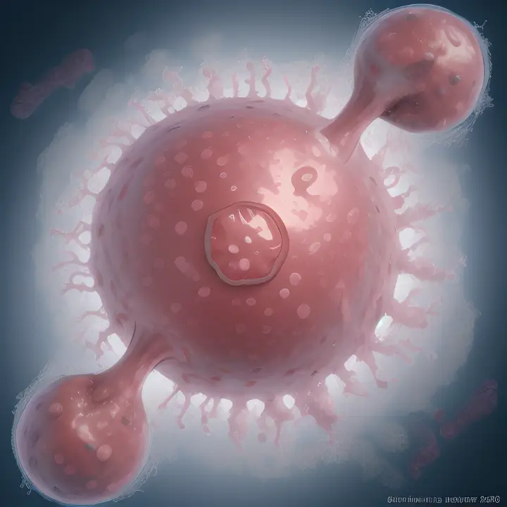 What Are the Symptoms and Causes of Myelodysplastic Syndromes