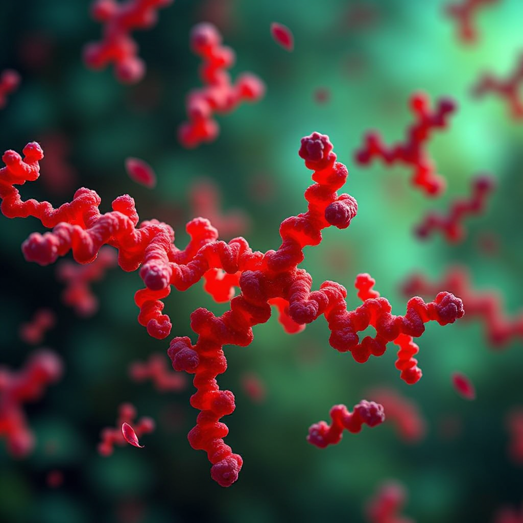 What Are Monoclonal Antibodies and Their Functions