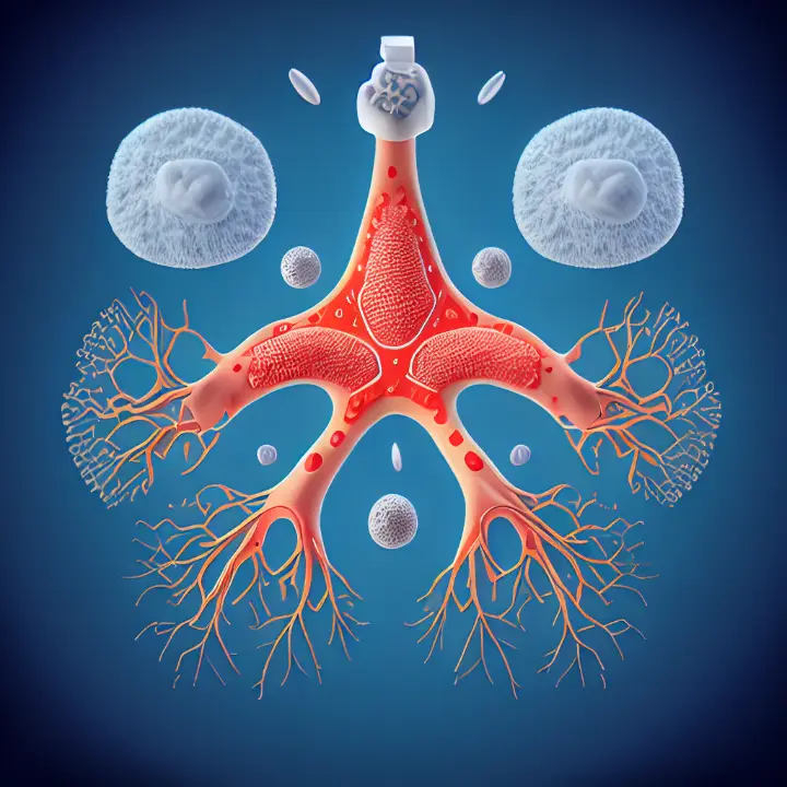 Treatment by Cancer Stage