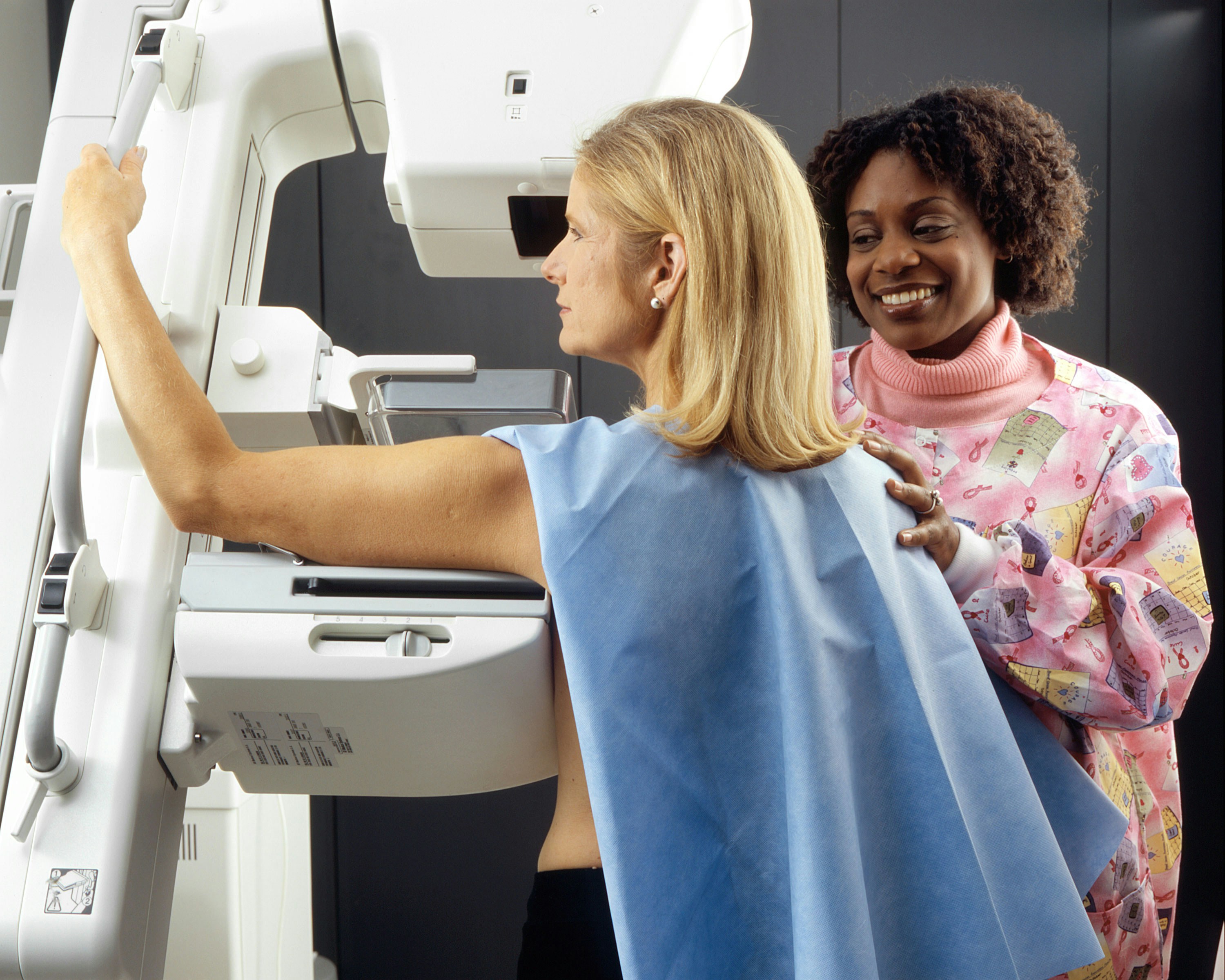 Invasive Lobular Carcinoma Incidence and Detection Trends in 2025